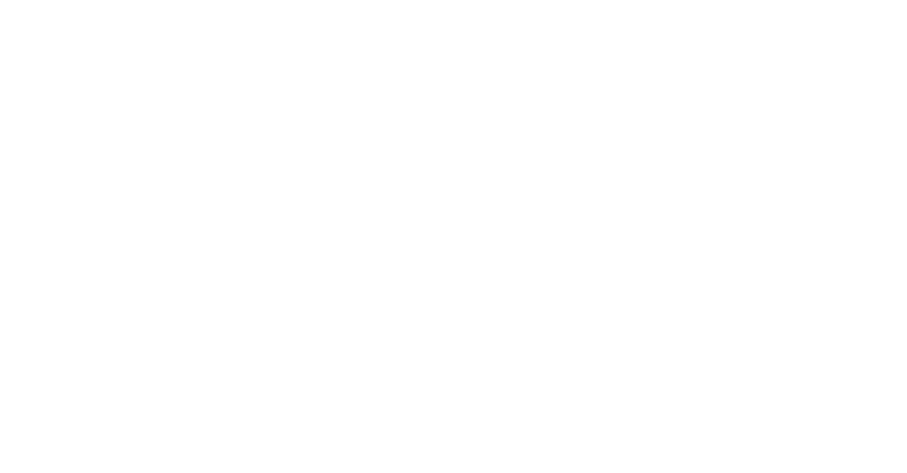 justine logo Blanc